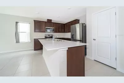 1941 Summer Serenity Drive, Kissimmee, FL 34744 - Photo 7