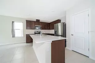 1941 Summer Serenity Dr, Kissimmee, FL 34744 - Photo 7