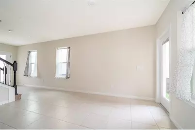 1941 Summer Serenity Drive, Kissimmee, FL 34744 - Photo 15