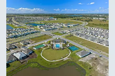 1941 Summer Serenity Drive, Kissimmee, FL 34744 - Photo 45