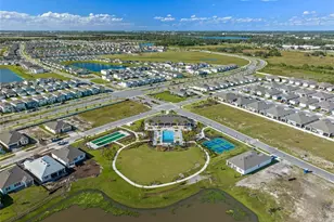 1941 Summer Serenity Dr, Kissimmee, FL 34744 - Photo 45