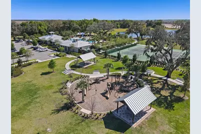 1941 Summer Serenity Drive, Kissimmee, FL 34744 - Photo 43