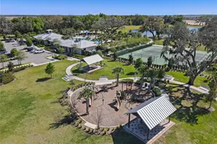 1941 Summer Serenity Dr, Kissimmee, FL 34744 - Photo 43