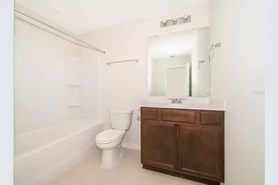 1941 Summer Serenity Drive, Kissimmee, FL 34744 - Photo 27
