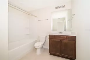 1941 Summer Serenity Dr, Kissimmee, FL 34744 - Photo 27