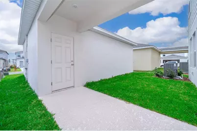 1941 Summer Serenity Drive, Kissimmee, FL 34744 - Photo 19