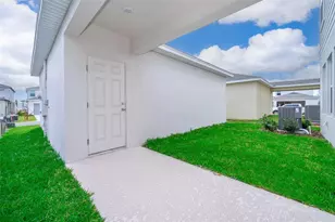 1941 Summer Serenity Dr, Kissimmee, FL 34744 - Photo 19