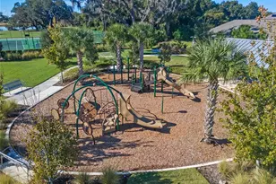 1941 Summer Serenity Dr, Kissimmee, FL 34744 - Photo 41