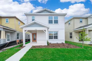 1941 Summer Serenity Dr, Kissimmee, FL 34744 - Photo 1