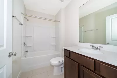 1941 Summer Serenity Drive, Kissimmee, FL 34744 - Photo 17