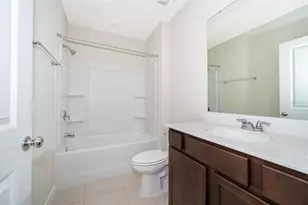 1941 Summer Serenity Dr, Kissimmee, FL 34744 - Photo 17