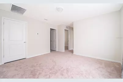 1941 Summer Serenity Drive, Kissimmee, FL 34744 - Photo 21
