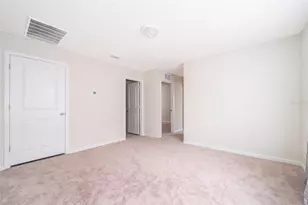 1941 Summer Serenity Dr, Kissimmee, FL 34744 - Photo 21