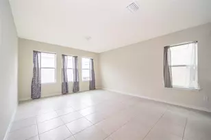 1941 Summer Serenity Dr, Kissimmee, FL 34744 - Photo 13