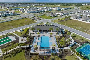 1941 Summer Serenity Dr, Kissimmee, FL 34744 - Photo 33