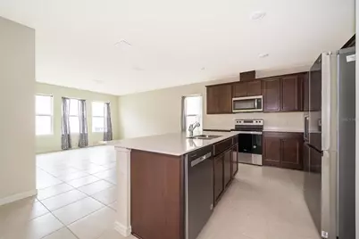 1941 Summer Serenity Drive, Kissimmee, FL 34744 - Photo 9