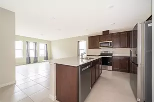 1941 Summer Serenity Dr, Kissimmee, FL 34744 - Photo 9