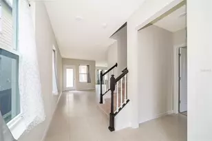 1941 Summer Serenity Dr, Kissimmee, FL 34744 - Photo 3