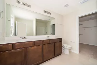 1941 Summer Serenity Drive, Kissimmee, FL 34744 - Photo 29