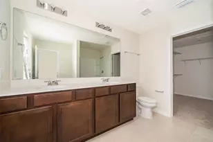 1941 Summer Serenity Dr, Kissimmee, FL 34744 - Photo 29