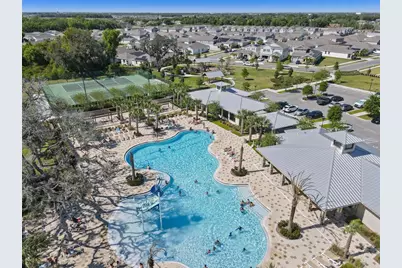 1941 Summer Serenity Drive, Kissimmee, FL 34744 - Photo 35