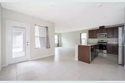 1941 Summer Serenity Drive, Kissimmee, FL 34744 - Photo 5