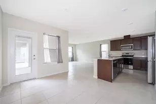 1941 Summer Serenity Dr, Kissimmee, FL 34744 - Photo 5