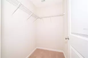 1941 Summer Serenity Dr, Kissimmee, FL 34744 - Photo 25