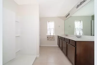 1941 Summer Serenity Drive, Kissimmee, FL 34744 - Photo 31