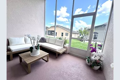 201 Prather Drive, Davenport, FL 33837 - Photo 21