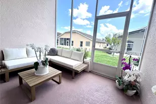201 Prather Dr, Davenport, FL 33837 - Photo 21