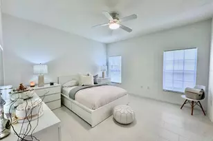 201 Prather Dr, Davenport, FL 33837 - Photo 11