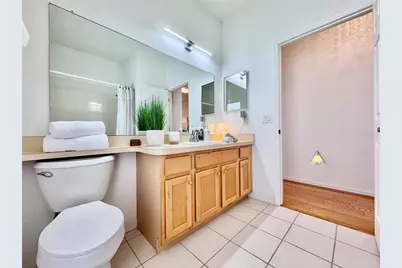 201 Prather Drive, Davenport, FL 33837 - Photo 19