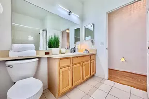 201 Prather Dr, Davenport, FL 33837 - Photo 19