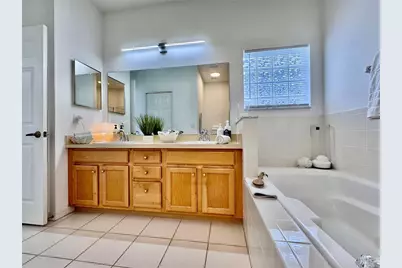 201 Prather Drive, Davenport, FL 33837 - Photo 15