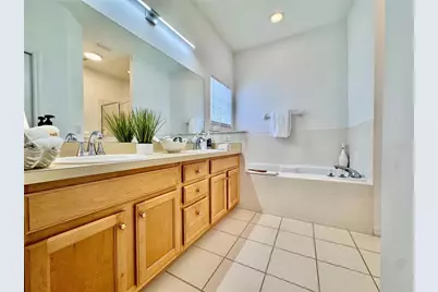 201 Prather Drive, Davenport, FL 33837 - Photo 13