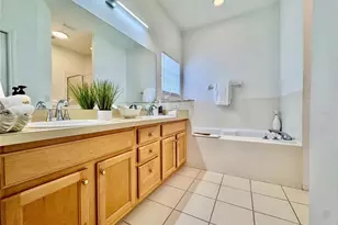 201 Prather Dr, Davenport, FL 33837 - Photo 13