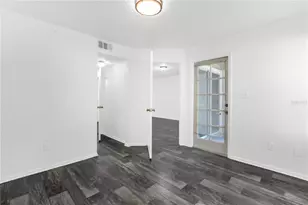 1964 Lake Atriums Cir, Orlando, FL 32839 - Photo 13