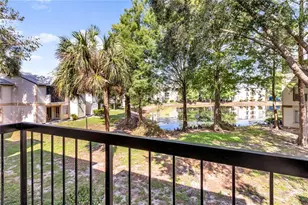 1964 Lake Atriums Cir, Orlando, FL 32839 - Photo 19