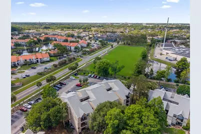1964 Lake Atriums Circle #170, Orlando, FL 32839 - Photo 27