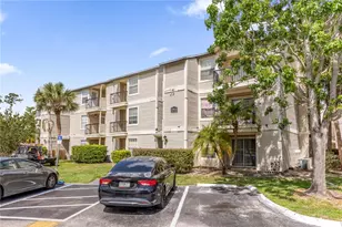 1964 Lake Atriums Cir, Orlando, FL 32839 - Photo 1