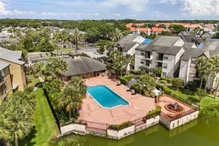 1964 Lake Atriums Cir, Orlando, FL 32839 - Photo 23