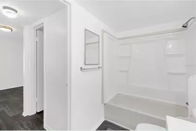 1964 Lake Atriums Circle #170, Orlando, FL 32839 - Photo 17