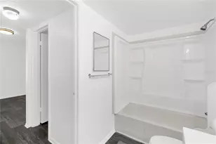 1964 Lake Atriums Cir, Orlando, FL 32839 - Photo 17
