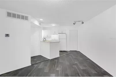 1964 Lake Atriums Circle #170, Orlando, FL 32839 - Photo 11