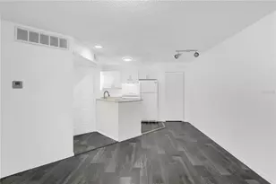 1964 Lake Atriums Cir, Orlando, FL 32839 - Photo 11
