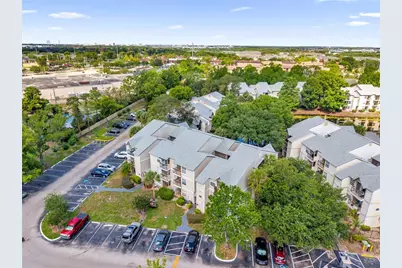 1964 Lake Atriums Circle #170, Orlando, FL 32839 - Photo 25
