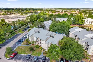 1964 Lake Atriums Cir, Orlando, FL 32839 - Photo 25