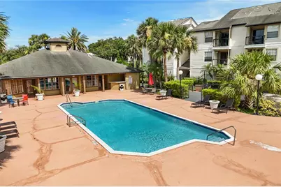 1964 Lake Atriums Circle #170, Orlando, FL 32839 - Photo 21