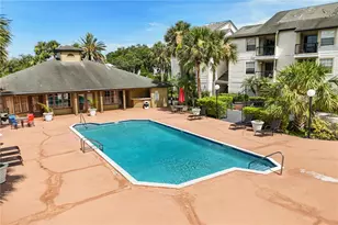 1964 Lake Atriums Cir, Orlando, FL 32839 - Photo 21
